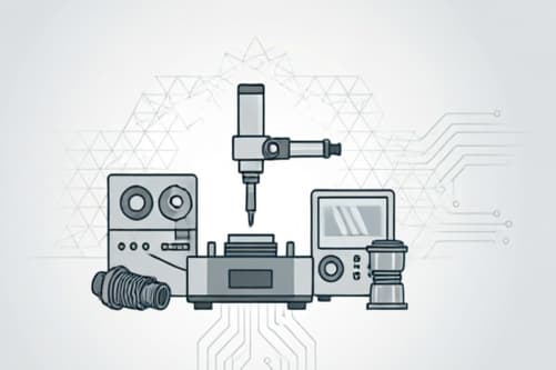 公司简介